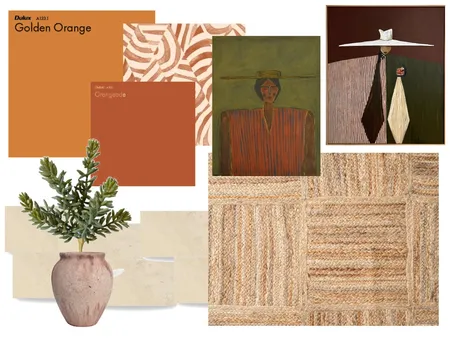 Living Room Interior Design Mood Board by ekinsugurses on Style Sourcebook