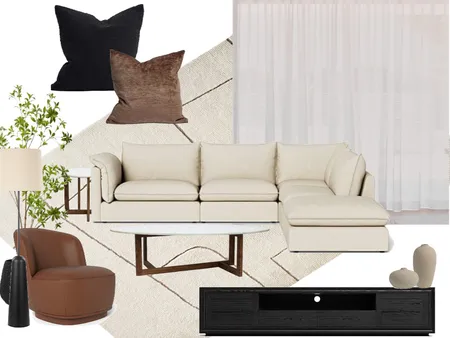 10 luguna close main lounge 2 Interior Design Mood Board by tlaws on Style Sourcebook