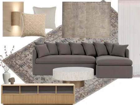 10 leguna place theater room 2 Interior Design Mood Board by tlaws on Style Sourcebook