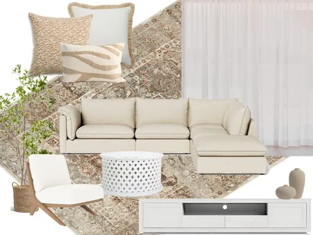 10 luguna close main lounge 6 white Interior Design Mood Board by tlaws on Style Sourcebook
