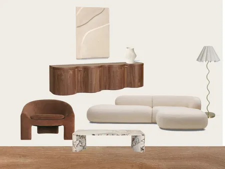 living room Interior Design Mood Board by ellamurphy182 on Style Sourcebook