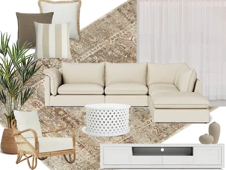 10 luguna close main lounge tropo Interior Design Mood Board by tlaws on Style Sourcebook