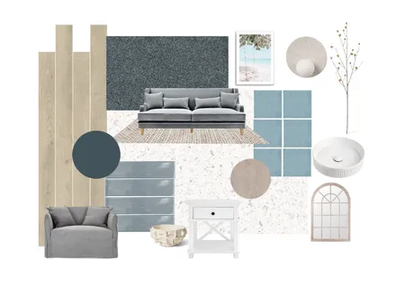 Debbie Nottage Interior Design Mood Board by Mfitzgerald on Style Sourcebook