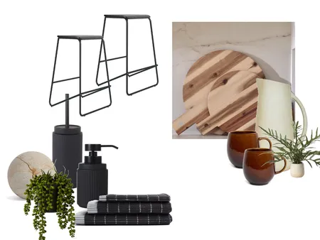 222 Margaret street styling 2 Interior Design Mood Board by tlaws on Style Sourcebook
