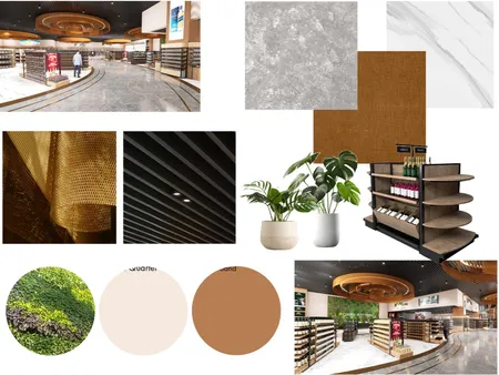 duty free Interior Design Mood Board by vidhi.rana on Style Sourcebook