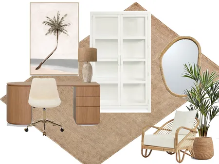 10 leguna place office 2 Interior Design Mood Board by tlaws on Style Sourcebook