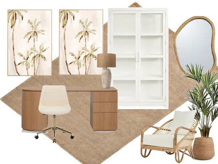 10 leguna place office 4 Interior Design Mood Board by tlaws on Style Sourcebook