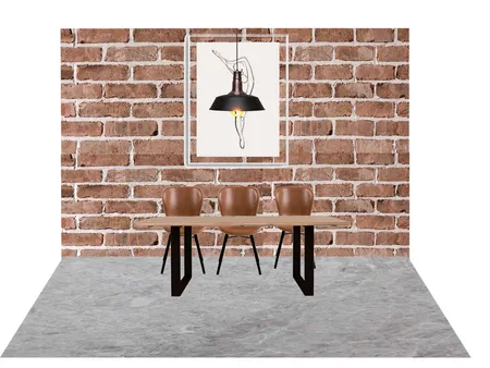 mi dining room Interior Design Mood Board by marlodavison on Style Sourcebook