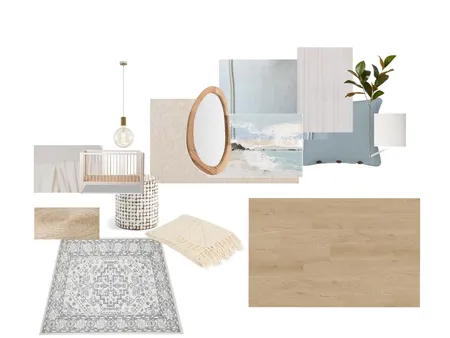 Hampton bedroom Interior Design Mood Board by jv.mim@icloud.com on Style Sourcebook