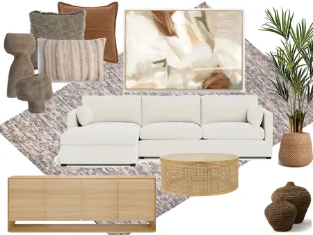 10 leguna place leisure room Interior Design Mood Board by tlaws on Style Sourcebook