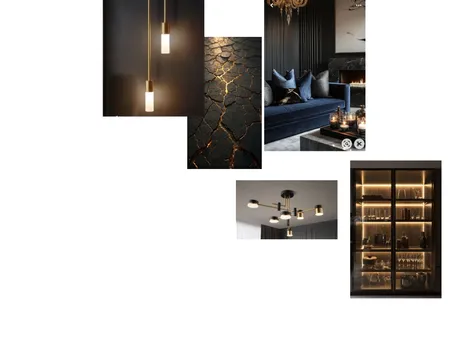 пробный мудборд Interior Design Mood Board by Anastasia Fuss on Style Sourcebook