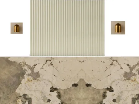 nightworks Interior Design Mood Board by jacca333 on Style Sourcebook