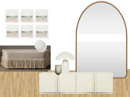 ENTRY Interior Design Mood Board by Peachwood Interiors on Style Sourcebook