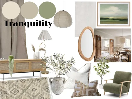 Rug Moodboard Interior Design Mood Board by Meleena17 on Style Sourcebook