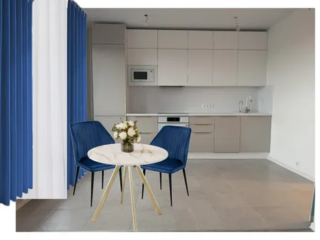 Мудборд для кв на нижегородской (обеденная зона с кухней без люстры) Interior Design Mood Board by TatianaMoscow on Style Sourcebook