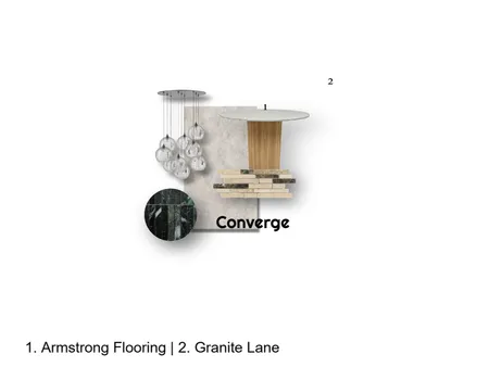 kitchen Mood Board Interior Design Mood Board by mahidafahima.3@gmail.com on Style Sourcebook