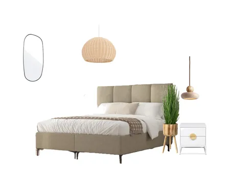 ourRoom Interior Design Mood Board by OritHammer on Style Sourcebook