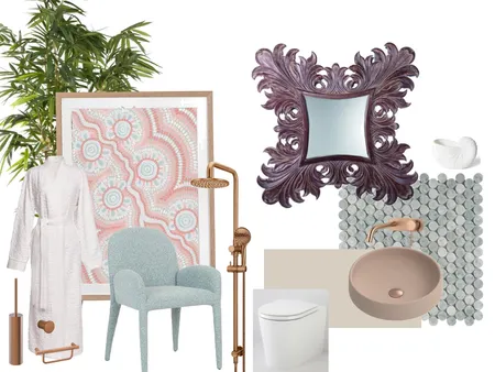 שירותים Interior Design Mood Board by eden60119@gmail.com on Style Sourcebook