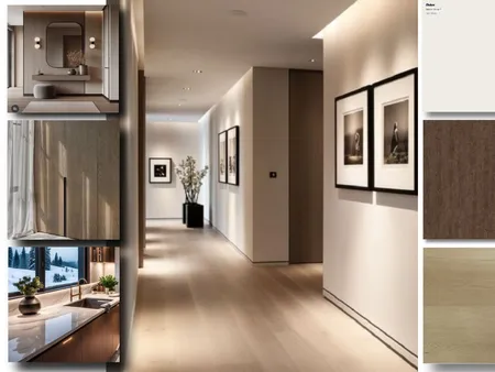 98 Runda Drive Interior Design Mood Board by Design26 on Style Sourcebook