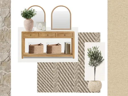 ENTRADA MICROCEMENTO Interior Design Mood Board by Studiohomeluxury on Style Sourcebook