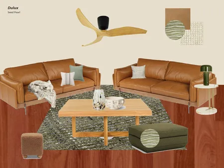 River View Ave Living Room Interior Design Mood Board by Beautiful Spaces Interior Design on Style Sourcebook