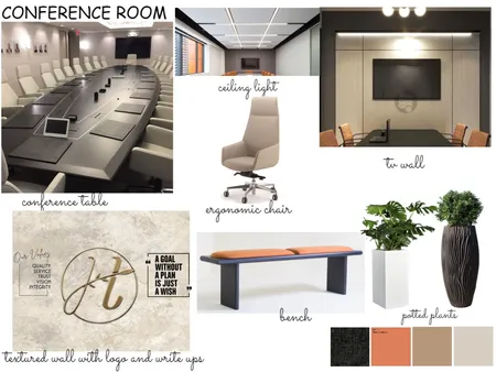 ADEOLA Interior Design Mood Board by Oeuvre Designs 2 on Style Sourcebook