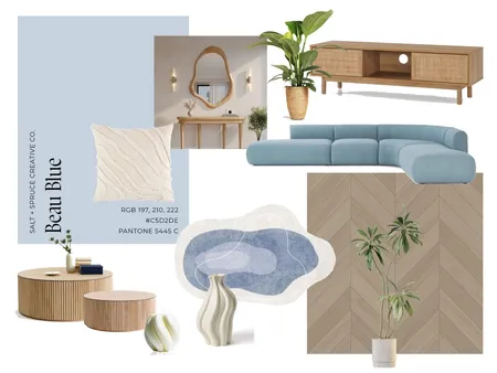 kiria basia Interior Design Mood Board by giannis.psc on Style Sourcebook