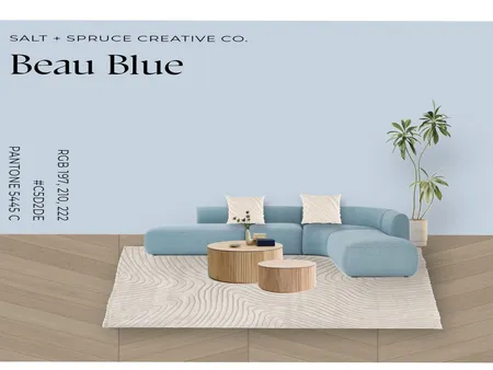 kn Interior Design Mood Board by giannis.psc on Style Sourcebook