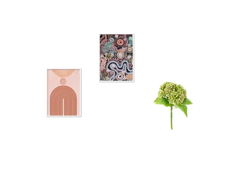 My board Interior Design Mood Board by JAK Max on Style Sourcebook