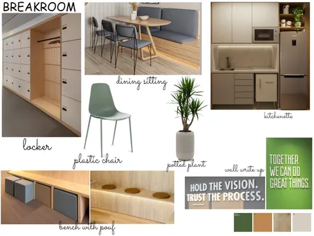 ADEOLA Interior Design Mood Board by Oeuvre Designs 2 on Style Sourcebook