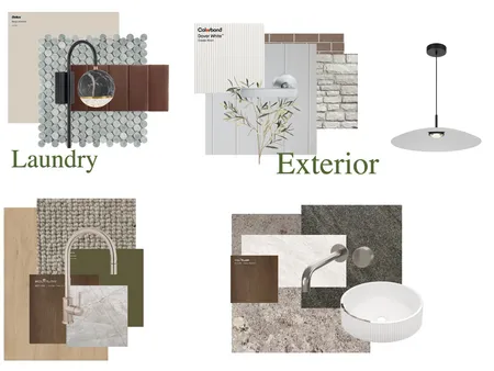 EK Home Interior Design Mood Board by emmyk22 on Style Sourcebook