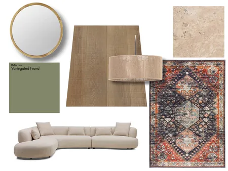 general Interior Design Mood Board by omshapi on Style Sourcebook