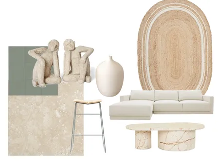 general Interior Design Mood Board by omshapi on Style Sourcebook