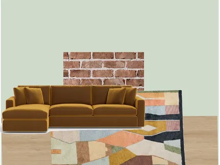 Living room green Interior Design Mood Board by erinmccord92 on Style Sourcebook