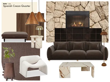 Living room final Interior Design Mood Board by ekinsugurses on Style Sourcebook