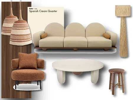 Family room Final Interior Design Mood Board by ekinsugurses on Style Sourcebook