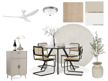 leanyer inspo Interior Design Mood Board by Sonya Ditto on Style Sourcebook