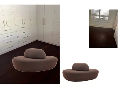 Wir Interior Design Mood Board by engsm001 on Style Sourcebook