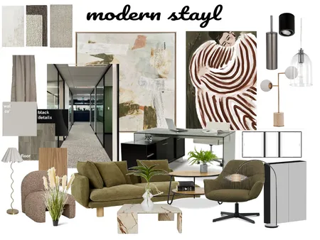 1234567890p Interior Design Mood Board by ahmwd on Style Sourcebook