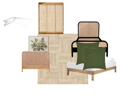 5000 Interior Design Mood Board by ZOUCHENYU58@GMAIL.COM on Style Sourcebook