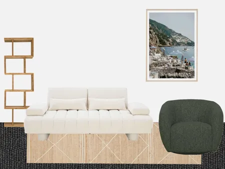 24 Interior Design Mood Board by laura.richards006 on Style Sourcebook