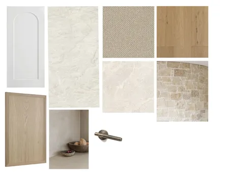 Barden Ridge Option 2 Interior Design Mood Board by Savannah Interior Design on Style Sourcebook