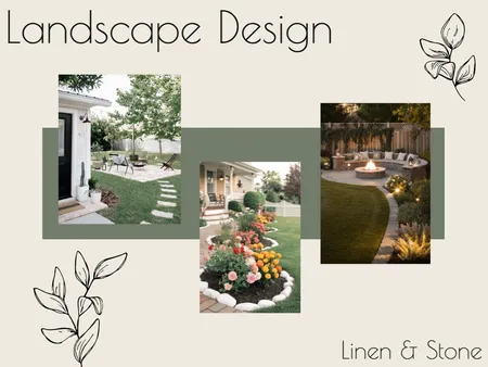 The Bevins Design Cover Interior Design Mood Board by Skylar Bender on Style Sourcebook