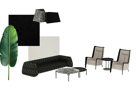 looby Interior Design Mood Board by Sadafkamali on Style Sourcebook
