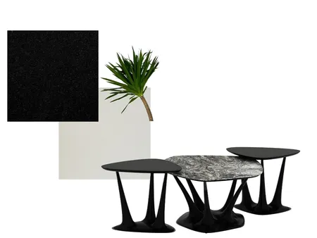 vorod Interior Design Mood Board by Sadafkamali on Style Sourcebook