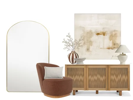 89 carmody road  - entry foyer Interior Design Mood Board by tlaws on Style Sourcebook