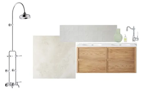 Leonay Bathrooms Interior Design Mood Board by kellysmith26 on Style Sourcebook