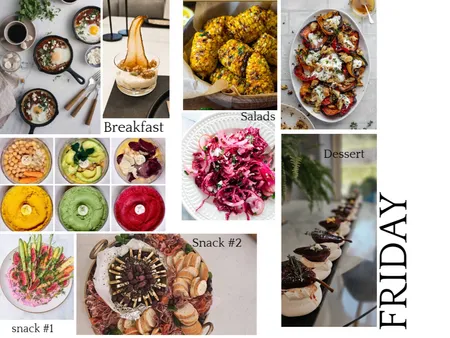 WEFM Friday Interior Design Mood Board by kerrie1486@gmail.cResourcesom on Style Sourcebook