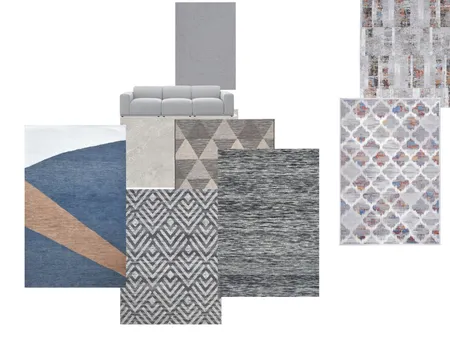 MB 1 Interior Design Mood Board by ayoadegbohungbe@gmail.com on Style Sourcebook