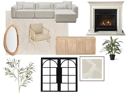 Interior design mood board 3 Interior Design Mood Board by Ella_schippers06 on Style Sourcebook